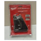 Milwaukee | Two M12 HAMMERVAC Dust Box, Filter & Lid