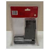 Milwaukee- M18 HEPA Dust Box and Filter Kits