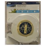 Blue Hawk | Retractable Clothesline - Indoor / Outdoor Use