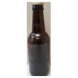 Minnesota Twins - Budweiser Glass Bank