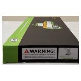 SainSmart Jr | Archery Set - Light Up the Night! (View Photos)