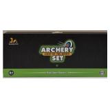 SainSmart Jr | Archery Set - Light Up the Night! (View Photos)