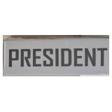 RC Robot / no. 6088 **NEW**