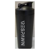 Respawn by Razor - Insulated Metal Shaker Cup