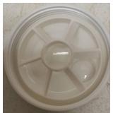 Respawn by Razor - Insulated Metal Shaker Cup **NEW