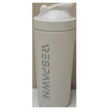 Respawn by Razor - Insulated Metal Shaker Cup **NEW