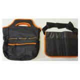 Botanico Garden Tools (View Photos / List)