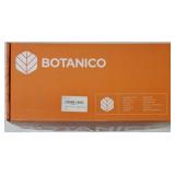 Botanico Garden Tools (View Photos / List)