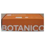 Botanico Garden Tools (View Photos / List)