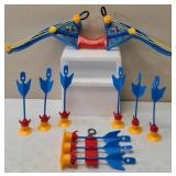 Taylor Toy Archery Sets ( 2 pack)