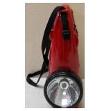 Marlboro Big Sky Radio Lantern - MCS - 75161