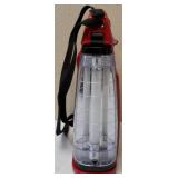 Marlboro Big Sky Radio Lantern - MCS - 75161