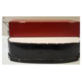 Light Up Your Life! Crown Shape LED Sign for Indoor or Outdoor Use (View Photos)