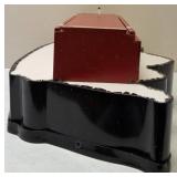 Light Up Your Life! Crown Shape LED Sign for Indoor or Outdoor Use (View Photos)