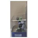 Marvel Super Heroes - Green Goblin - Disney Infinity 2.0 Edition *New (View Photos) Qty of 2