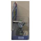 Marvel Super Heroes - Green Goblin - Disney Infinity 2.0 Edition *New (View Photos) Qty of 2