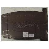 Coca Cola Thermometer *NEW (View Photos)