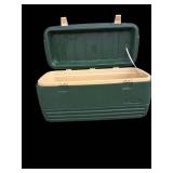 Igloo Extra Large Cooler