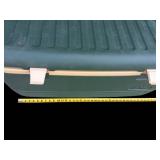 Igloo Extra Large Cooler