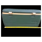 Igloo Extra Large Cooler