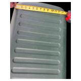 Igloo Extra Large Cooler