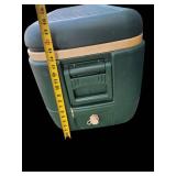 Igloo Extra Large Cooler