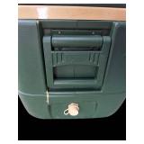 Igloo Extra Large Cooler