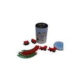 Vintage Collectable Christmas Decorations  and more