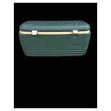 Igloo Extra Large Cooler