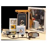 Check out the Holiday Crafter