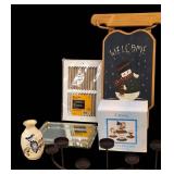 Check out the Holiday Crafter