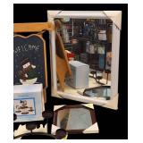 Check out the Holiday Crafter