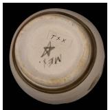 Check out the Holiday Crafter