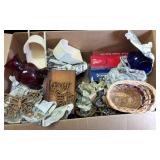 Check out the Holiday Crafter