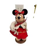 Vintage Collectable Christmas Decorations  and more