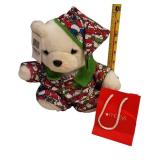 Vintage Collectable Christmas Decorations  and more