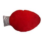 Vintage Collectable Christmas Decorations  and more