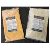 *** FROZEN *** Ole & Lena