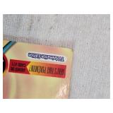 Lot of 2 Pokemon Ninetales Cards