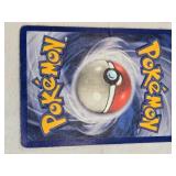 Lot of 2 Pokemon Ninetales Cards