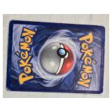 Lot of Pokemon Trading Cards Kangaskhan and Garchomp C Lv.X