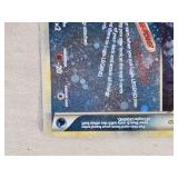 Lugia LEGEND Pokemon Card