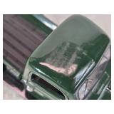 Motor City Classics 1:24 Scale 1941 Plymouth Truck Model