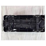 Motor City Classics 1:24 Scale 1941 Plymouth Truck Model