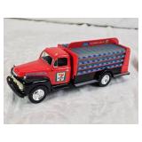 7-Eleven Classic Selection Ford F-7 Model Truck