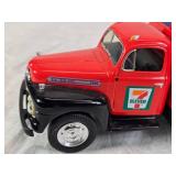 7-Eleven Classic Selection Ford F-7 Model Truck