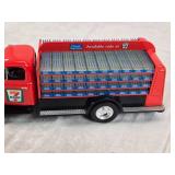 7-Eleven Classic Selection Ford F-7 Model Truck
