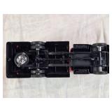 7-Eleven Classic Selection Ford F-7 Model Truck