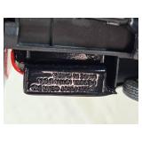 7-Eleven Classic Selection Ford F-7 Model Truck