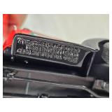 7-Eleven Classic Selection Ford F-7 Model Truck